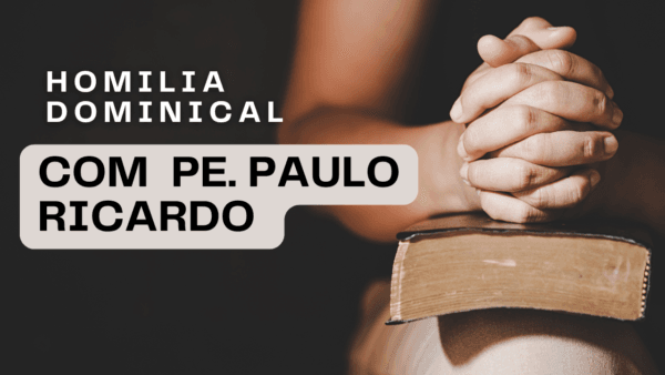 Ou somos propriedades de Jesus ou escravos de Satanás.