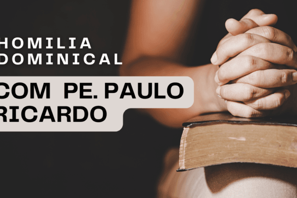 Ou somos propriedades de Jesus ou escravos de Satanás.