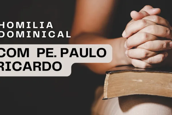 Ou somos propriedades de Jesus ou escravos de Satanás.