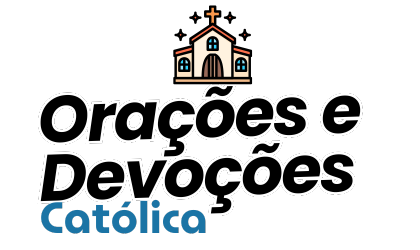 Orações e Devoções Católicas