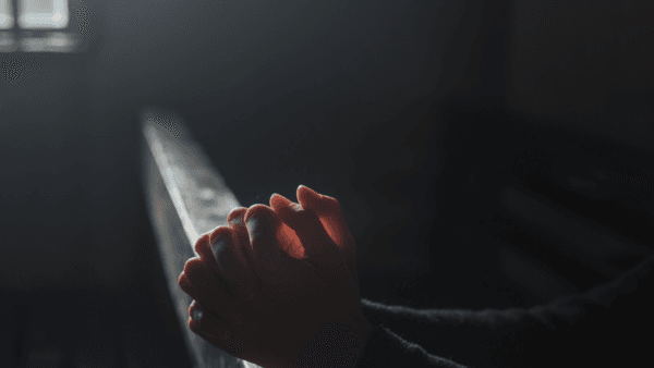 Papa Leão XIV – Primeira homilia do Papa  surpreende a igreja