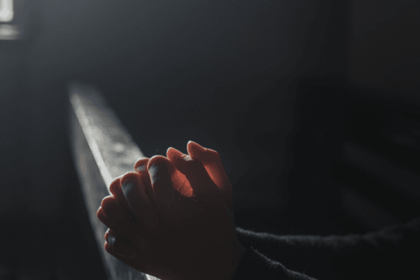 Papa Leão XIV – Primeira homilia do Papa  surpreende a igreja