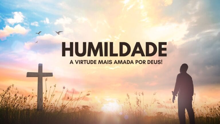 A humildade, frequentemente mal interpretada, é uma virtude que vai muito além da simples modéstia ou da autoafirmação contida, por isso, o título reforça que " ser humilde não é o que você pensa". Este post explora a verdadeira essência da humildade, inspirada na homilia do Padre Paulo Ricardo, baseada no Evangelho de São Lucas, capítulo 14, versículos 1 e de 7 a 14.