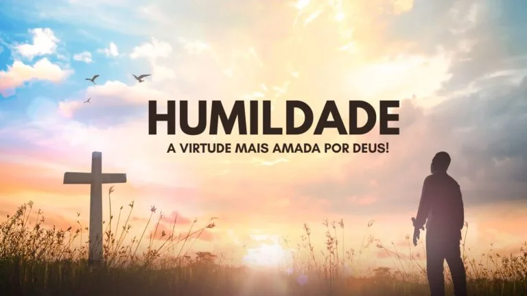 A humildade, frequentemente mal interpretada, é uma virtude que vai muito além da simples modéstia ou da autoafirmação contida, por isso, o título reforça que " ser humilde não é o que você pensa". Este post explora a verdadeira essência da humildade, inspirada na homilia do Padre Paulo Ricardo, baseada no Evangelho de São Lucas, capítulo 14, versículos 1 e de 7 a 14.